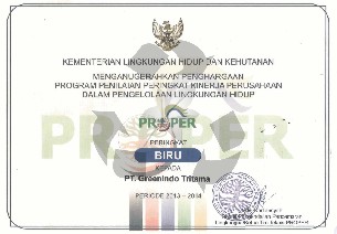 cert proper 2014